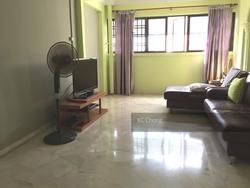 Blk 640 Jurong West Street 61 (Jurong West), HDB 5 Rooms #154544982